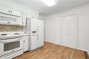 235 Minish Lake Rd, Commerce, GA 30530 - Photo 16