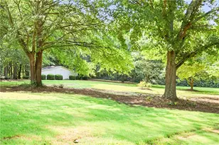 235 Minish Lake Rd, Commerce, GA 30530 - Photo 6