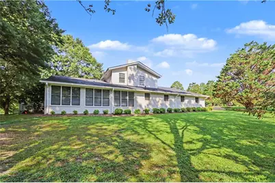 235 Minish Lake Road, Commerce, GA 30530 - Photo 34