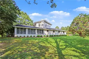 235 Minish Lake Rd, Commerce, GA 30530 - Photo 34