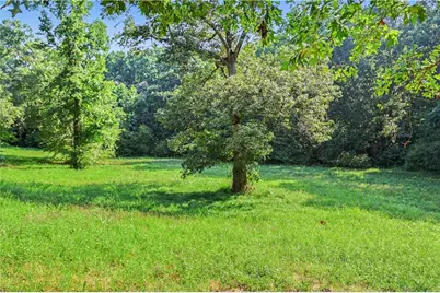 235 Minish Lake Road, Commerce, GA 30530 - Photo 38