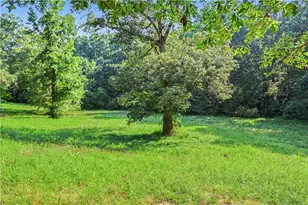 235 Minish Lake Rd, Commerce, GA 30530 - Photo 38