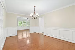 235 Minish Lake Rd, Commerce, GA 30530 - Photo 18