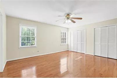 235 Minish Lake Road, Commerce, GA 30530 - Photo 30