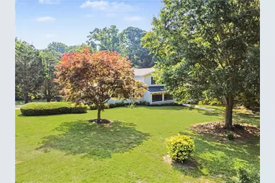 235 Minish Lake Road, Commerce, GA 30530 - Photo 8
