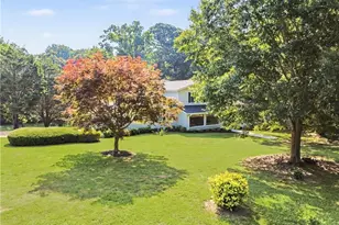 235 Minish Lake Rd, Commerce, GA 30530 - Photo 8