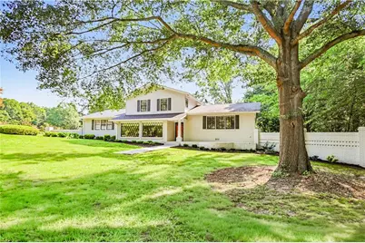 235 Minish Lake Road, Commerce, GA 30530 - Photo 6