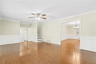 235 Minish Lake Rd, Commerce, GA 30530 - Photo 20