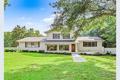 235 Minish Lake Road, Commerce, GA 30530 - Photo 4