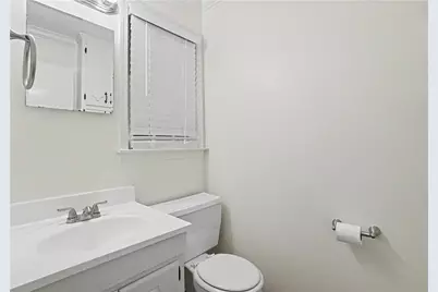 235 Minish Lake Road, Commerce, GA 30530 - Photo 22