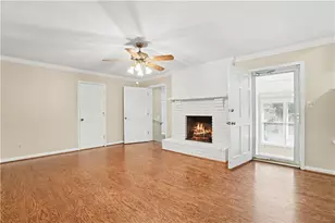 235 Minish Lake Rd, Commerce, GA 30530 - Photo 10
