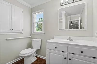 235 Minish Lake Road, Commerce, GA 30530 - Photo 26
