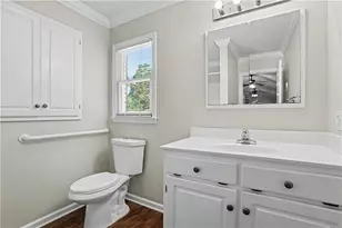235 Minish Lake Rd, Commerce, GA 30530 - Photo 26