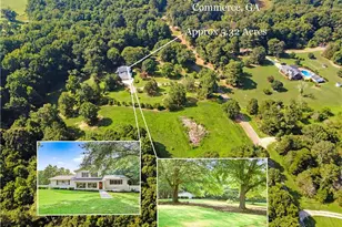 235 Minish Lake Rd, Commerce, GA 30530 - Photo 42