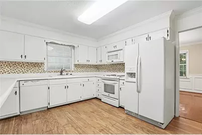 235 Minish Lake Road, Commerce, GA 30530 - Photo 12