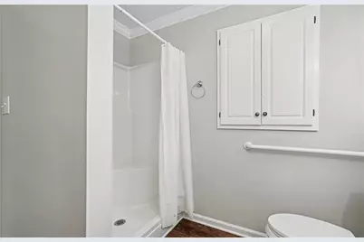 235 Minish Lake Road, Commerce, GA 30530 - Photo 30