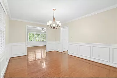 235 Minish Lake Road, Commerce, GA 30530 - Photo 16