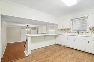 235 Minish Lake Rd, Commerce, GA 30530 - Photo 16