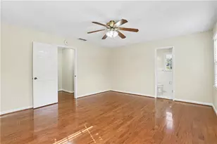 235 Minish Lake Rd, Commerce, GA 30530 - Photo 32