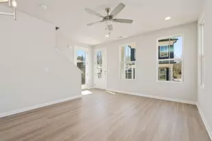 249 10th St, Auburn, GA 30011 - Photo 4