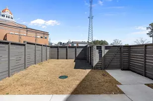 249 10th St, Auburn, GA 30011 - Photo 28