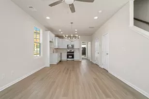 249 10th St, Auburn, GA 30011 - Photo 6