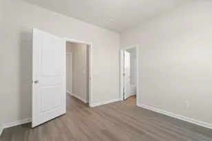 249 10th St, Auburn, GA 30011 - Photo 24