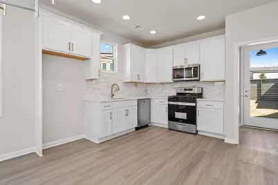 249 10th Street, Auburn, GA 30011 - Photo 8