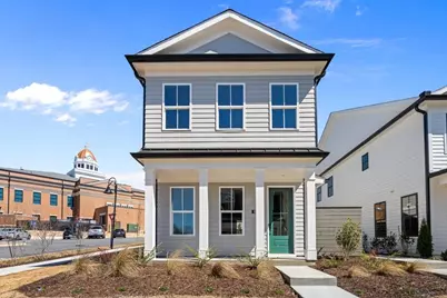 249 10th Street, Auburn, GA 30011 - Photo 1