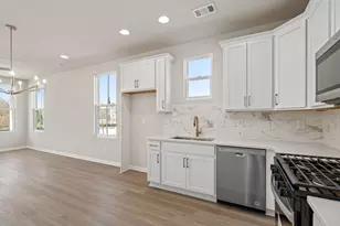 249 10th St, Auburn, GA 30011 - Photo 10