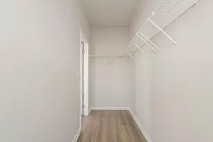 249 10th St, Auburn, GA 30011 - Photo 22