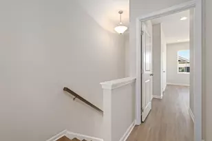 249 10th St, Auburn, GA 30011 - Photo 14