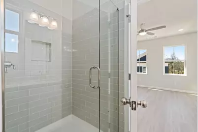 249 10th Street, Auburn, GA 30011 - Photo 20