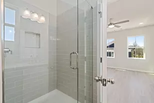 249 10th St, Auburn, GA 30011 - Photo 20