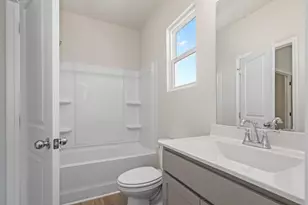 249 10th St, Auburn, GA 30011 - Photo 26
