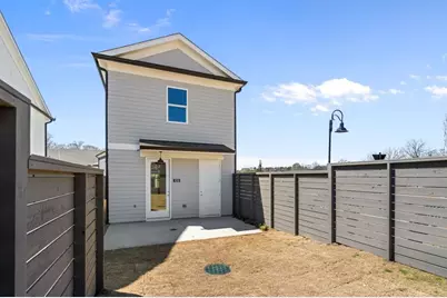 249 10th Street, Auburn, GA 30011 - Photo 30