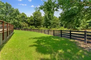 1600 Old Alabama Rd, Taylorsville, GA 30178 - Photo 82