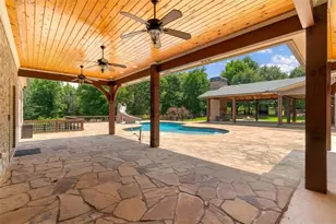 1600 Old Alabama Rd, Taylorsville, GA 30178 - Photo 64