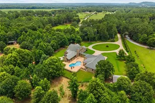 1600 Old Alabama Rd, Taylorsville, GA 30178 - Photo 4