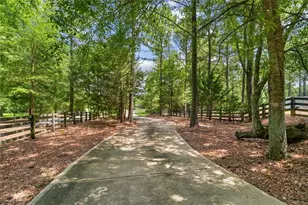 1600 Old Alabama Rd, Taylorsville, GA 30178 - Photo 86