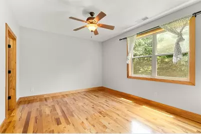 1600 Old Alabama Road, Taylorsville, GA 30178 - Photo 50
