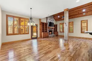 1600 Old Alabama Rd, Taylorsville, GA 30178 - Photo 16