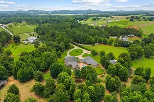 1600 Old Alabama Rd, Taylorsville, GA 30178 - Photo 88