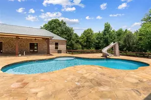 1600 Old Alabama Rd, Taylorsville, GA 30178 - Photo 68