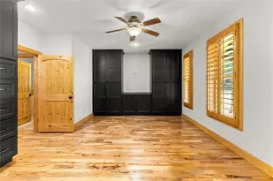 1600 Old Alabama Rd, Taylorsville, GA 30178 - Photo 44