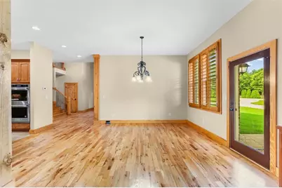 1600 Old Alabama Road, Taylorsville, GA 30178 - Photo 22