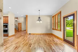 1600 Old Alabama Rd, Taylorsville, GA 30178 - Photo 22