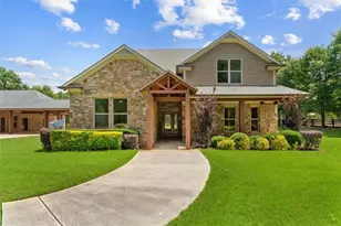 1600 Old Alabama Rd, Taylorsville, GA 30178 - Photo 10