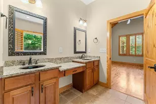 1600 Old Alabama Rd, Taylorsville, GA 30178 - Photo 34