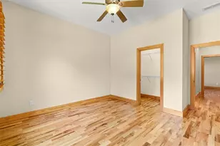 1600 Old Alabama Rd, Taylorsville, GA 30178 - Photo 38